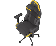 ENDORFY Scrim YL EY8A003 - 1131878 - zdjęcie 5